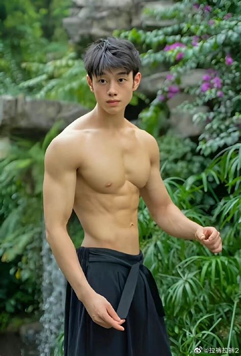 hunk ch|HUNK.